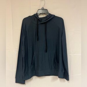 NEW SHOWITTY WOMENS LOUNGE SET SIZE: XL